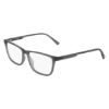 Picture of Joe Eyeglasses 4127