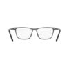 Picture of Joe Eyeglasses 4127