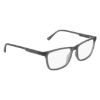 Picture of Joe Eyeglasses 4127