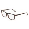 Picture of Joe Eyeglasses 4127