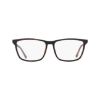 Picture of Joe Eyeglasses 4127