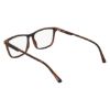 Picture of Joe Eyeglasses 4127