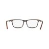 Picture of Joe Eyeglasses 4127