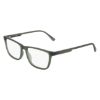 Picture of Joe Eyeglasses 4127