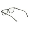 Picture of Joe Eyeglasses 4127