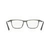 Picture of Joe Eyeglasses 4127