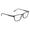 Picture of Joe Eyeglasses 4127