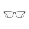 Picture of Joe Eyeglasses 4127