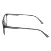 Picture of Joe Eyeglasses 4127