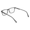 Picture of Joe Eyeglasses 4127