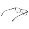 Picture of Joe Eyeglasses 4127