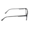 Picture of Joe Eyeglasses 4127