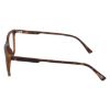 Picture of Joe Eyeglasses 4127