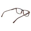 Picture of Joe Eyeglasses 4127