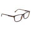 Picture of Joe Eyeglasses 4127