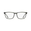 Picture of Joe Eyeglasses 4127