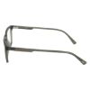 Picture of Joe Eyeglasses 4127