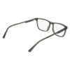 Picture of Joe Eyeglasses 4127
