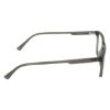 Picture of Joe Eyeglasses 4127