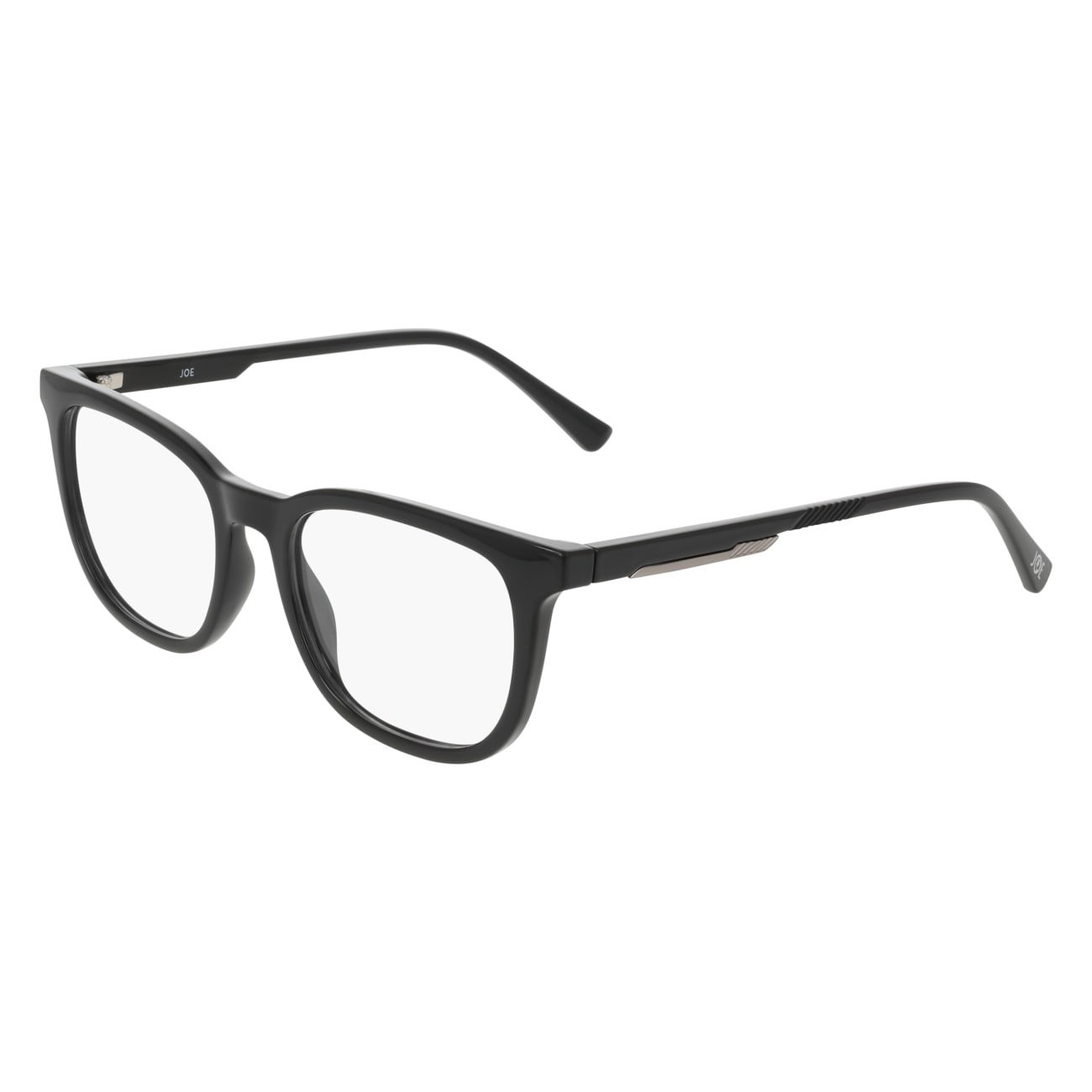Picture of Joe Eyeglasses 4128
