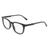 Picture of Joe Eyeglasses 4128