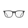Picture of Joe Eyeglasses 4128