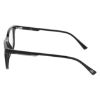 Picture of Joe Eyeglasses 4128