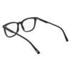 Picture of Joe Eyeglasses 4128