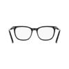 Picture of Joe Eyeglasses 4128