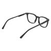 Picture of Joe Eyeglasses 4128