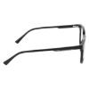 Picture of Joe Eyeglasses 4128