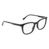 Picture of Joe Eyeglasses 4128