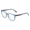 Picture of Joe Eyeglasses 4128