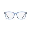 Picture of Joe Eyeglasses 4128