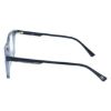 Picture of Joe Eyeglasses 4128