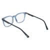 Picture of Joe Eyeglasses 4128