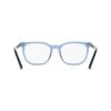 Picture of Joe Eyeglasses 4128