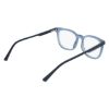 Picture of Joe Eyeglasses 4128