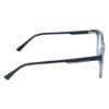 Picture of Joe Eyeglasses 4128