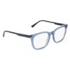 Picture of Joe Eyeglasses 4128