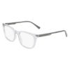 Picture of Joe Eyeglasses 4128