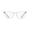 Picture of Joe Eyeglasses 4128