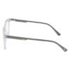 Picture of Joe Eyeglasses 4128