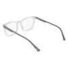 Picture of Joe Eyeglasses 4128