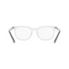 Picture of Joe Eyeglasses 4128