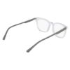 Picture of Joe Eyeglasses 4128