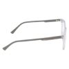 Picture of Joe Eyeglasses 4128