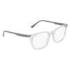 Picture of Joe Eyeglasses 4128