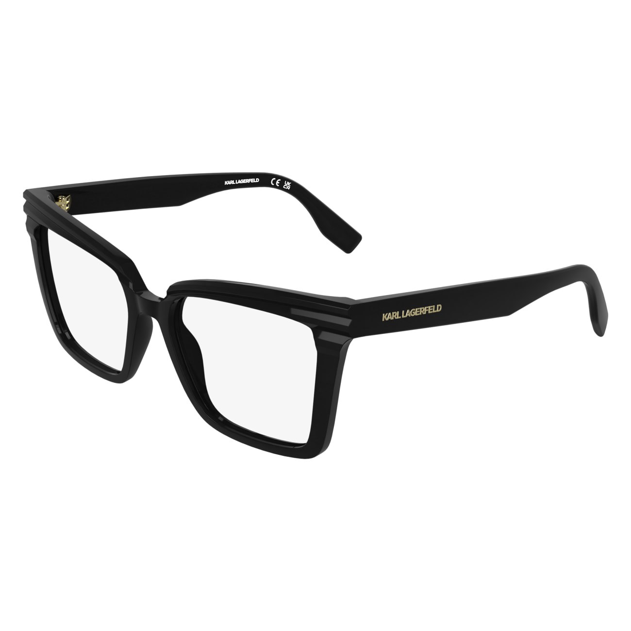 Picture of Karl Lagerfeld Eyeglasses KL6240