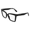 Picture of Karl Lagerfeld Eyeglasses KL6240